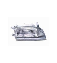 SUZUKI SWİFT ÖN FAR SOL 1989-1996 35321-60B30-000