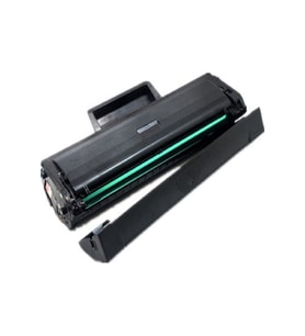 Samsung 104 Mlt-d104s Ml-1660 Ml-1670 Ml-1675 Muadil Toner Çipli