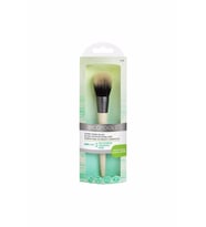 Sheer Finish Allık Fırçası