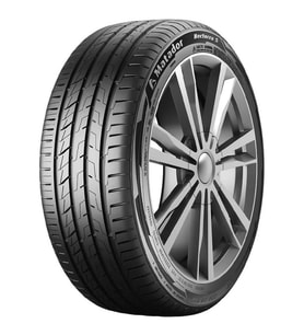 Matador Hectorra 5 215/50R17 95W XL FR