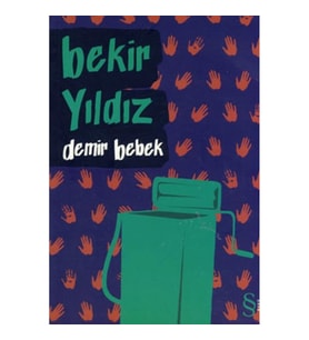 Demir Bebek