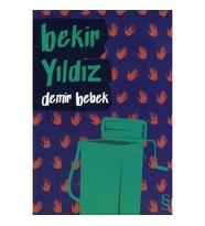 Demir Bebek