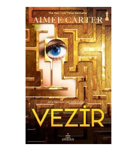 VEZİR