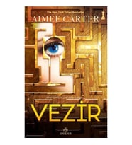 VEZİR