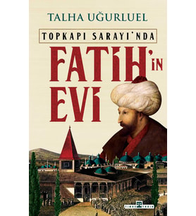 Fatih'in Evi