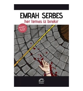Her Temas İz Bırakır