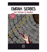 Her Temas İz Bırakır
