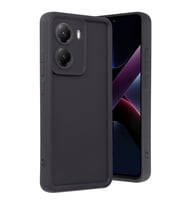 Po X7 Pro Viera  - Siyah