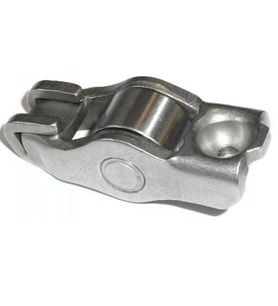 Piyano Tuşu – 2S6Q6564AA Wisco – Opel Crossland 17> Peugeot 3008 16 Ve Sonrası Uyumlu