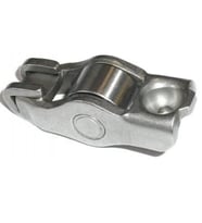 Piyano Tuşu – 2S6Q6564AA Wisco – Opel Crossland 17> Peugeot 3008 16 Ve Sonrası Uyumlu