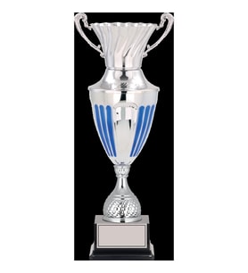 ODAK KUPA - Elit Kupalar - ELT-060 B - 52 cm