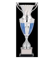 ODAK KUPA - Elit Kupalar - ELT-060 B - 52 cm