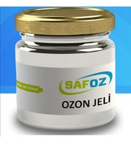SAFOZ OZON JELİ