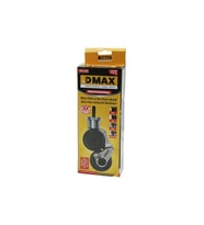 MATKAPA TAK KULLAN METAL PLAKA - SAC KESME APARATI 0.2-1.5MM KALINLIKLARA - TÜM MATKAPLARA UYUMLU (5343)