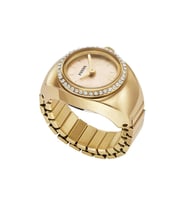 FOSSIL FES5319