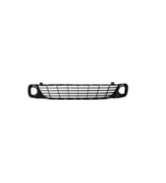 DACIA LODGY ÖN TAMPON PANJURU DELİKLİ ORTA 11- DAC07LG004 622547994R