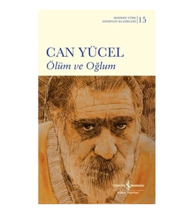 Ölüm ve Oğlum
