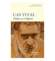 Ölüm ve Oğlum