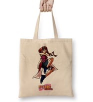 My Hero Academia Uraraka Sakura Bez Çanta Uzun Saplı