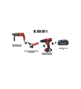 820W SDS PNÖMATİK KIRICI 900W AVUÇ TAŞLAMA MATKAP SET