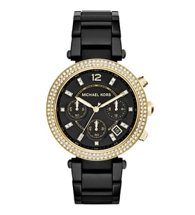 Michael Kors MK6107 Kadın Kol Saati