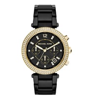 Michael Kors MK6107 Kadın Kol Saati
