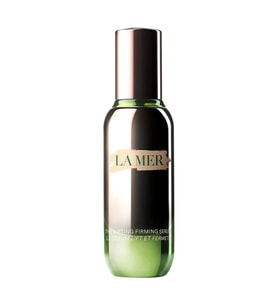 La Mer The Lifting Firming 30 ml Serum
