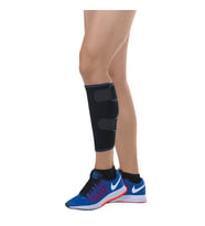 Vizor Code: 802-UNV STANDART NEOPREN ALT BALDIRLIK