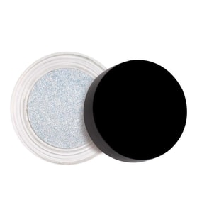 INGLOT Vücut Simi-Body Sparkles  51