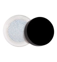 INGLOT Vücut Simi-Body Sparkles  51