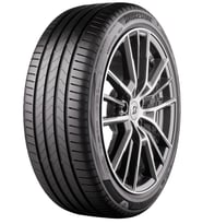 Bridgestone Turanza 6 225/55R19 99V Enliten