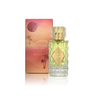 Nurxos Dione Kadın Parfüm EDP 65 ML – Çiçeksi Oryantal Kalıcı Koku - 9758