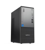 Lenovo 12ud001utr, Thinkcentre Neo 50t Gen5, İ7-14700, 16gb Ddr5 Ram, 512gb Ssd, Paylaşımlı Ekran K