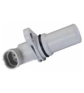 Krank Devir Sensörü – 6235666 Wisco – Opel Vectra C Astra H 1.9cdtı Uyumlu