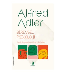Bireysel Psikoloji