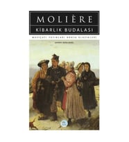 Kibarlık Budalası