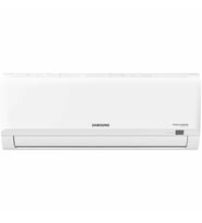 Samsung AR12TXHQBWK AR35 White 12000 Btu A++ İnverter Klima