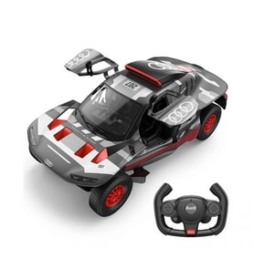 Sunman Audi Rs Q E-tron E2 S00092200