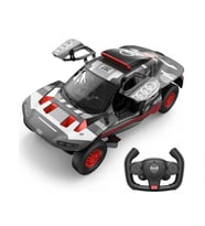 Sunman Audi Rs Q E-tron E2 S00092200