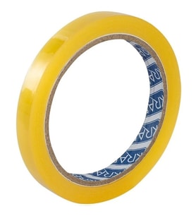 KRAF 1266 SELOBANT 12MM.x66M.