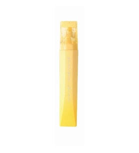 GIPTA F1704 PICKPEN SHANE FOSFORLU KALEM SARI - TEKLİ