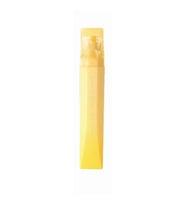 GIPTA F1704 PICKPEN SHANE FOSFORLU KALEM SARI - TEKLİ