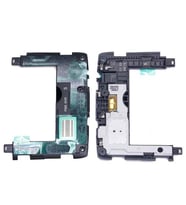 LG G4 H815 Antenli Buzzer Hoparlör