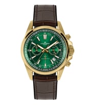 Jacques Lemans 1-2117H