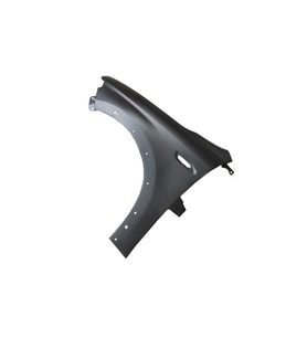 FIAT EGEA- CROSS- 21/24; ÖN ÇAMURLUK SOL SİNYAL/DODİK DELİKLİ (EAGLE BODY) 52159862 1847-2102