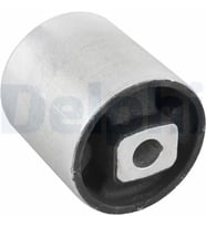 DELPHI TD476W Tabla Burcu 31121092010 31129068753