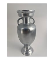Kupa Avrupa 25 cm