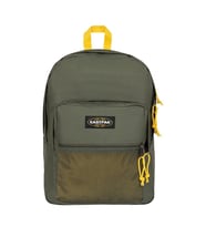 Eastpak Pinnacle Sırt Çantası EK000060B0R1