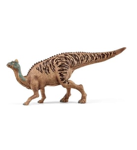Schleich Edmontosaurus 15037