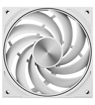 Thermalright TL-H12W-X28-R9 Beyaz 120mm Kasa Fanı